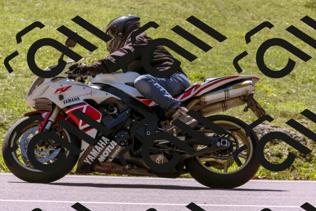 202509061236-_DSC8760_d1_