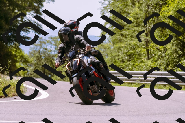 202509061236-_DSC8763_d1_