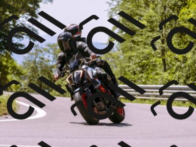 202509061236-_DSC8763_d1_