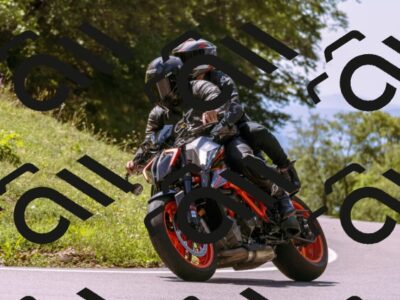 202509061236-_DSC8764_d1_