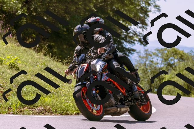 202509061236-_DSC8764_d1_