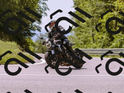 202509061238-_DSC8769_d1_