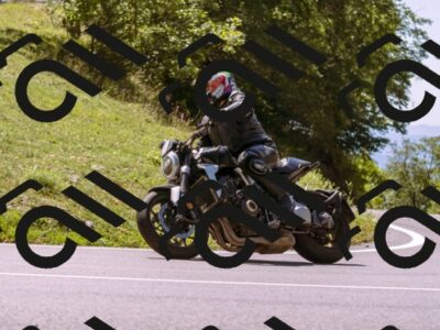 202509061238-_DSC8770_d1_