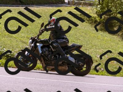 202509061238-_DSC8771_d1_