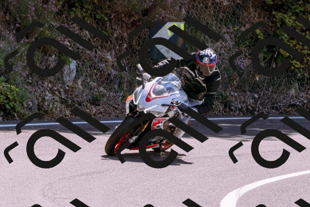 202509061239-_DSC8773_d1_