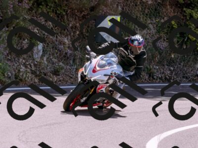 202509061239-_DSC8773_d1_