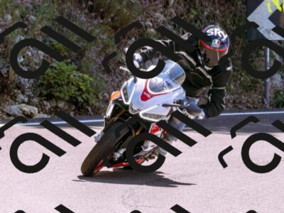 202509061239-_DSC8774_d1_