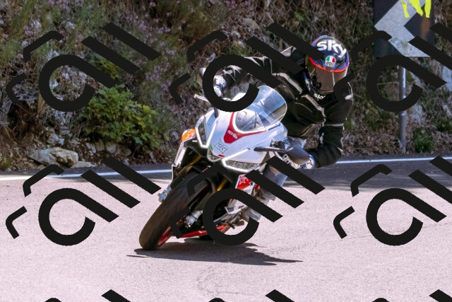 202509061239-_DSC8774_d1_