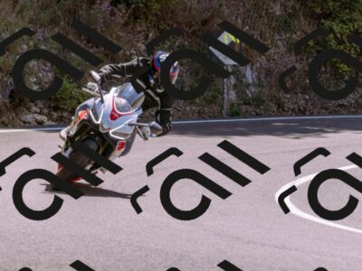 202509061239-_DSC8775_d1_