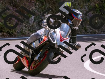 202509061239-_DSC8776_d1_