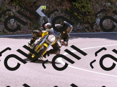 202509061239-_DSC8777_d1_