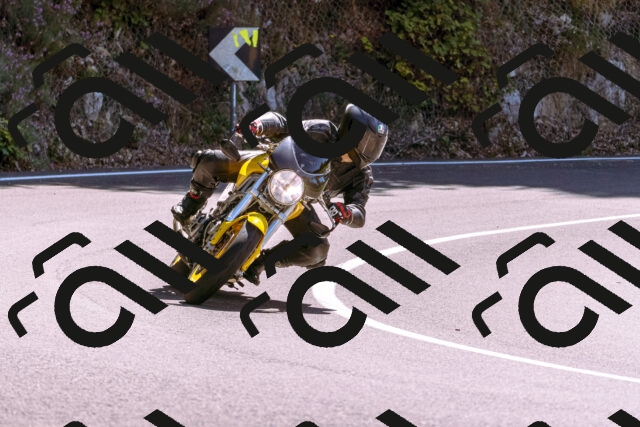 202509061239-_DSC8777_d1_