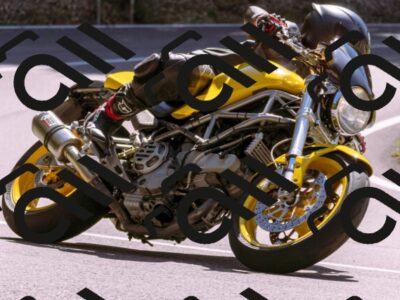 202509061239-_DSC8778_d1_