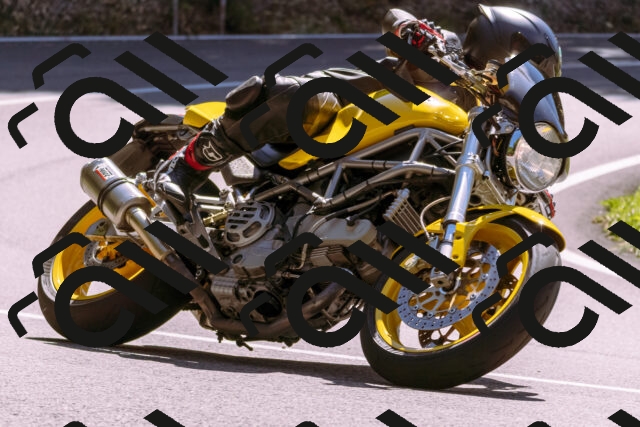 202509061239-_DSC8778_d1_