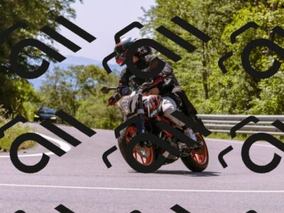 202509061241-_DSC8780_d1_