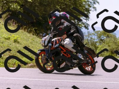 202509061241-_DSC8781_d1_