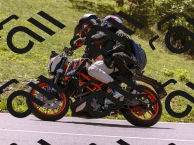 202509061241-_DSC8782_d1_