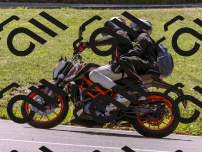 202509061241-_DSC8783_d1_