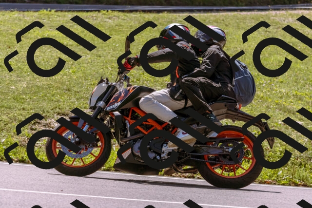 202509061241-_DSC8783_d1_