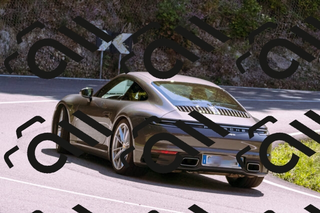 202509061244-_DSC8786_d1_