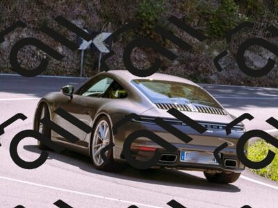 202509061244-_DSC8786_d1_