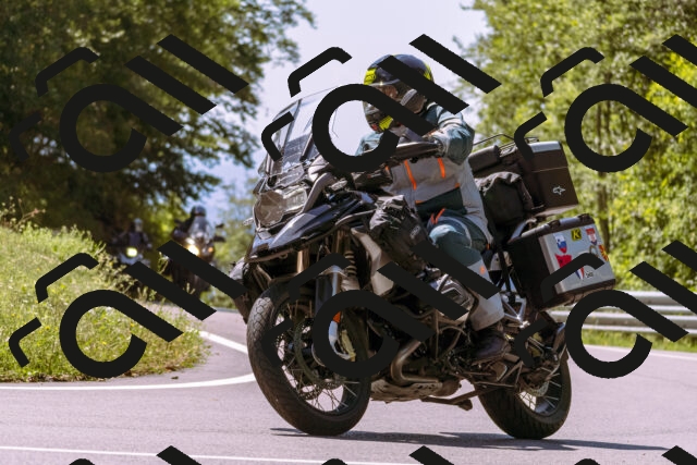 202509061244-_DSC8787_d1_