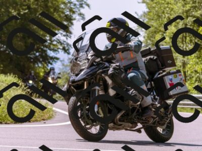 202509061244-_DSC8787_d1_