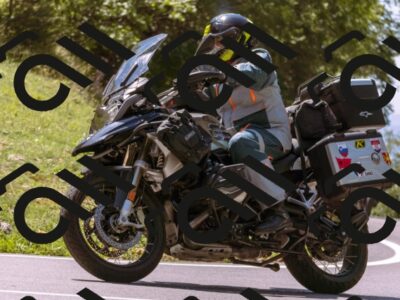 202509061244-_DSC8788_d1_