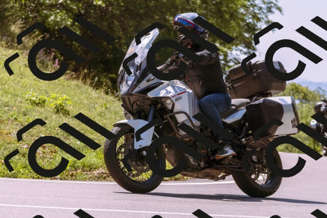 202509061245-_DSC8789_d1_