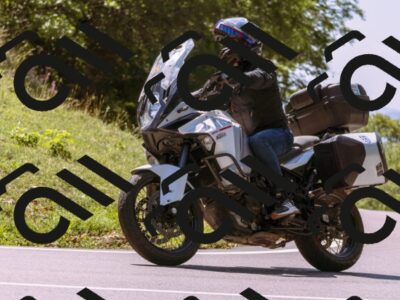 202509061245-_DSC8789_d1_