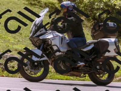 202509061245-_DSC8790_d1_