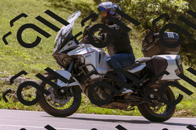 202509061245-_DSC8790_d1_