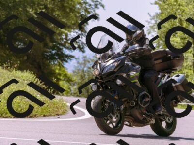 202509061245-_DSC8791_d1_