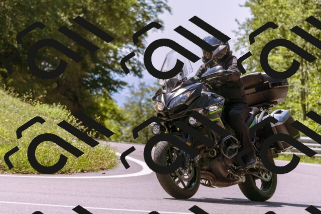 202509061245-_DSC8791_d1_