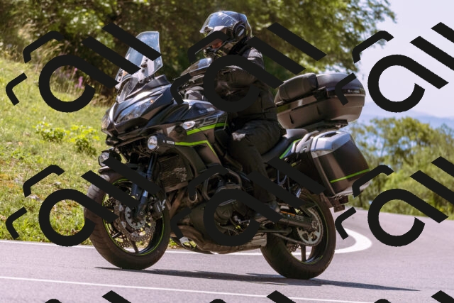 202509061245-_DSC8792_d1_