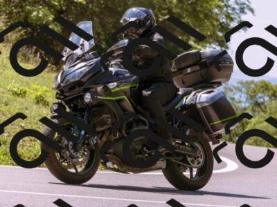 202509061245-_DSC8792_d1_