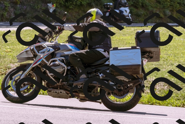 202509061245-_DSC8794_d1_