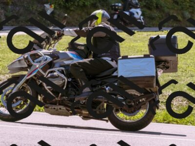 202509061245-_DSC8794_d1_