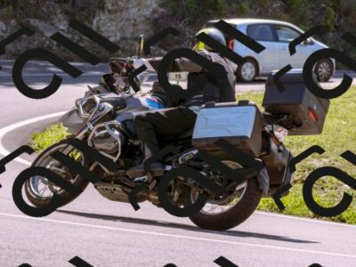 202509061245-_DSC8795_d1_