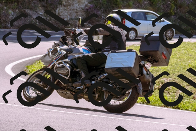 202509061245-_DSC8795_d1_