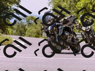 202509061245-_DSC8797_d1_