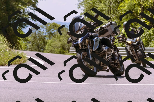 202509061245-_DSC8797_d1_