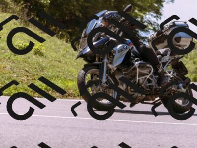 202509061245-_DSC8798_d1_