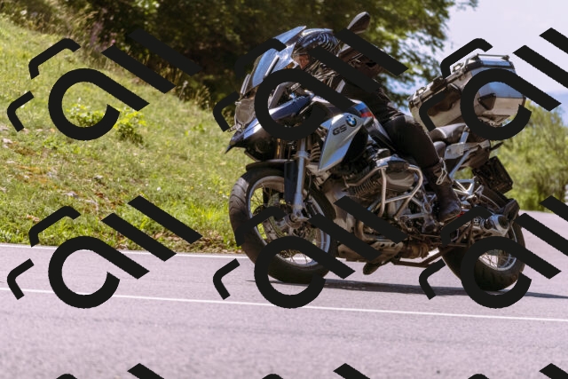 202509061245-_DSC8798_d1_