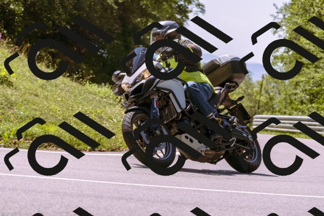 202509061245-_DSC8800_d1_