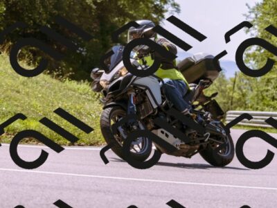 202509061245-_DSC8800_d1_