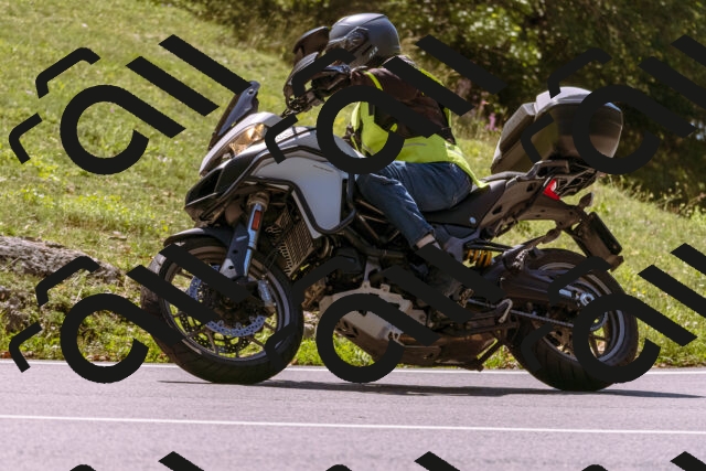 202509061245-_DSC8801_d1_