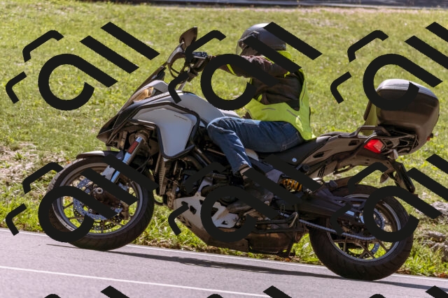 202509061245-_DSC8802_d1_