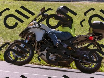 202509061245-_DSC8802_d1_