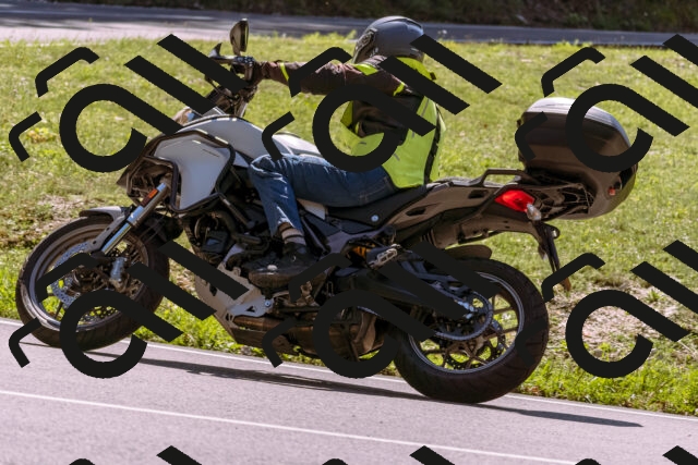 202509061245-_DSC8803_d1_